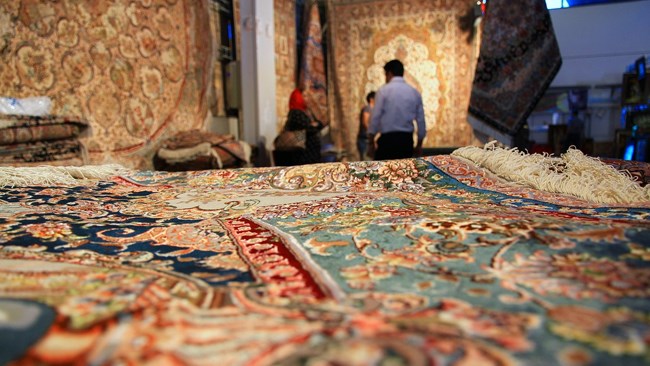 کپی‌کار...